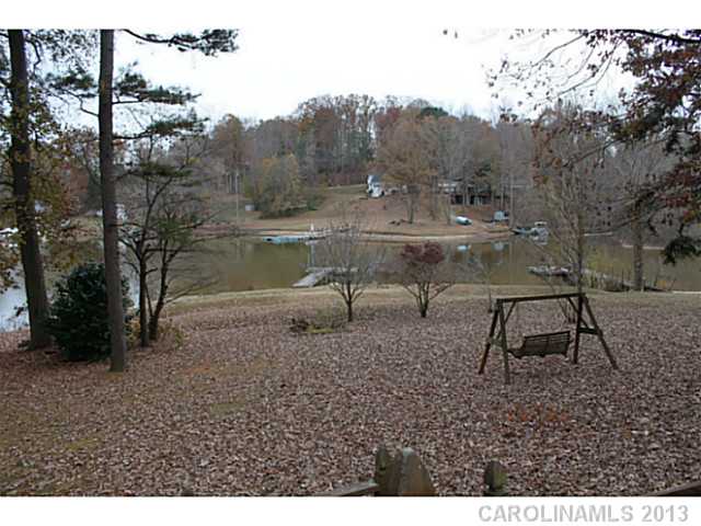 6819  Navajo Trail Sherrills Ford North Carolina 28673