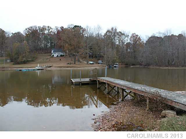 6819  Navajo Trail Sherrills Ford North Carolina 28673