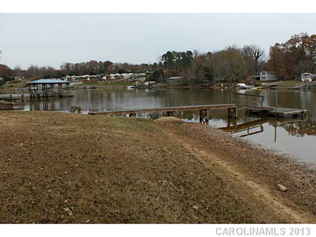 6819  Navajo Trail Sherrills Ford North Carolina 28673