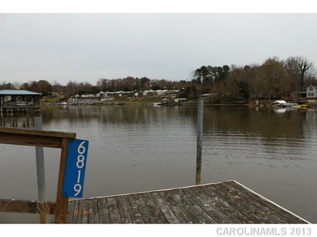 6819  Navajo Trail Sherrills Ford North Carolina 28673