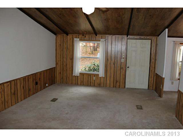 6819  Navajo Trail Sherrills Ford North Carolina 28673