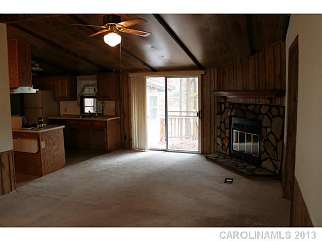 6819  Navajo Trail Sherrills Ford North Carolina 28673