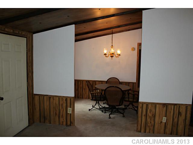 6819  Navajo Trail Sherrills Ford North Carolina 28673