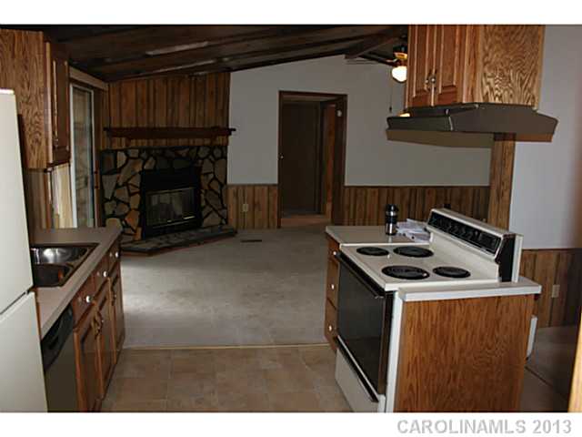 6819  Navajo Trail Sherrills Ford North Carolina 28673