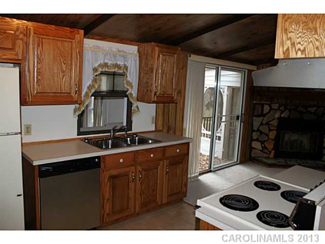 6819  Navajo Trail Sherrills Ford North Carolina 28673