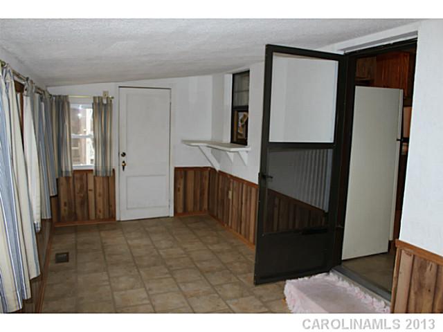 6819  Navajo Trail Sherrills Ford North Carolina 28673