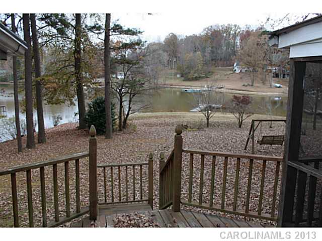 6819  Navajo Trail Sherrills Ford North Carolina 28673