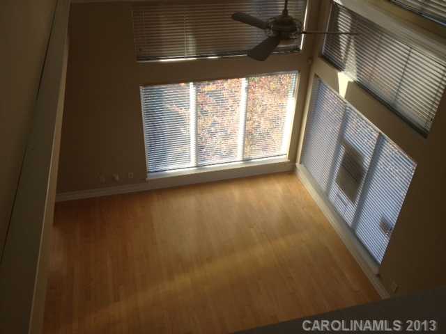 3552  Davidson Street Charlotte North Carolina 28205