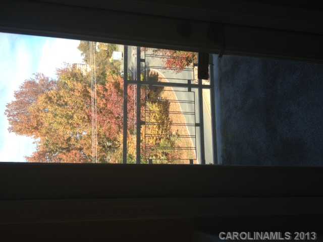 3552  Davidson Street Charlotte North Carolina 28205