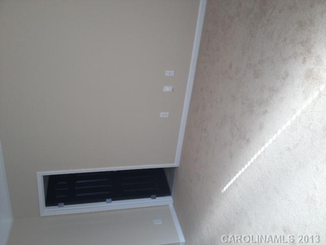 3552  Davidson Street Charlotte North Carolina 28205