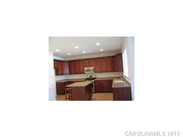 14523  Greenpoint Lane Huntersville North Carolina 28078