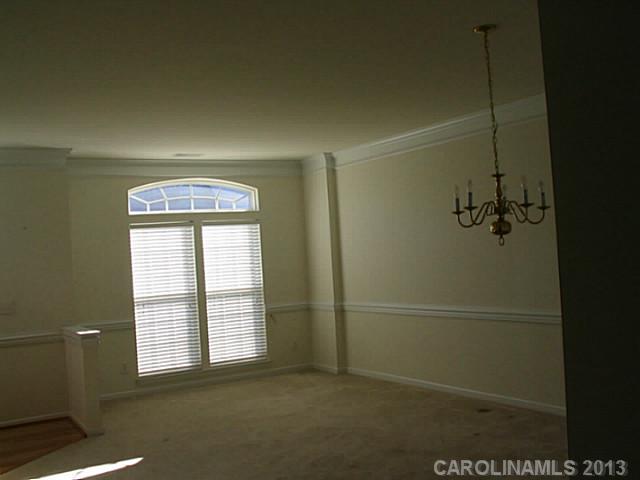 14523  Greenpoint Lane Huntersville North Carolina 28078