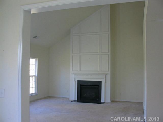 14523  Greenpoint Lane Huntersville North Carolina 28078