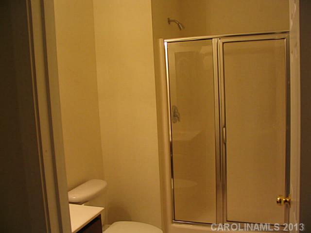 14523  Greenpoint Lane Huntersville North Carolina 28078