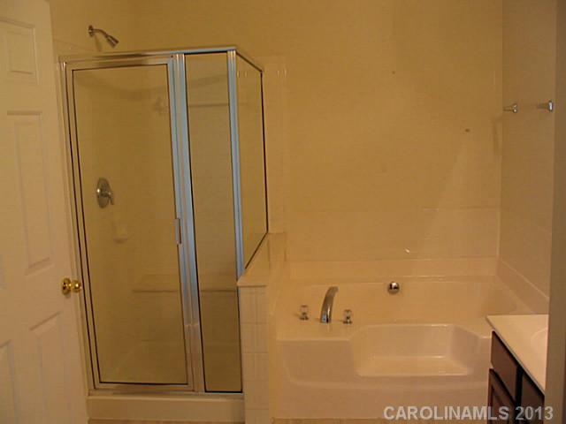 14523  Greenpoint Lane Huntersville North Carolina 28078