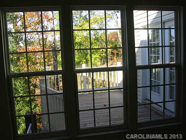 14523  Greenpoint Lane Huntersville North Carolina 28078