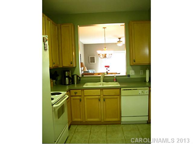 10426  Stokeshill Court Pineville North Carolina 28134