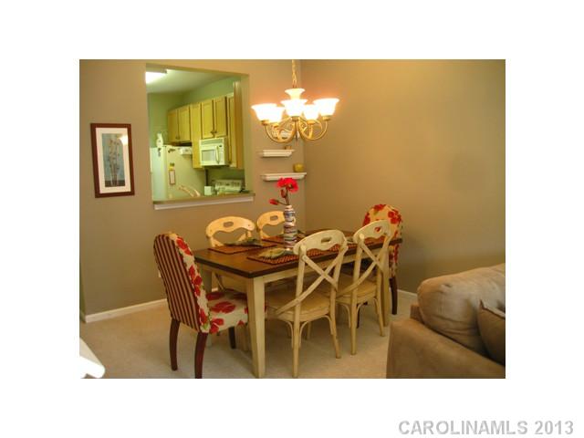 10426  Stokeshill Court Pineville North Carolina 28134