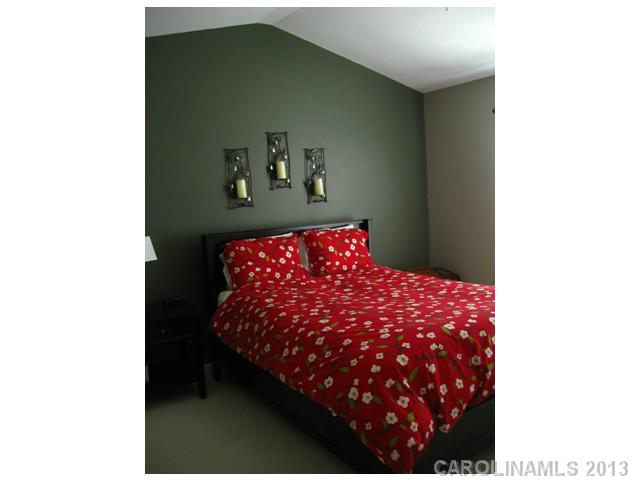 10426  Stokeshill Court Pineville North Carolina 28134