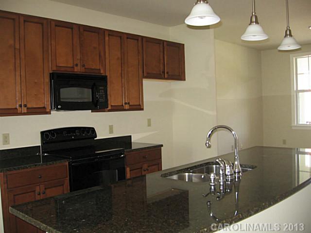 129  Irving Place Mooresville North Carolina 28117