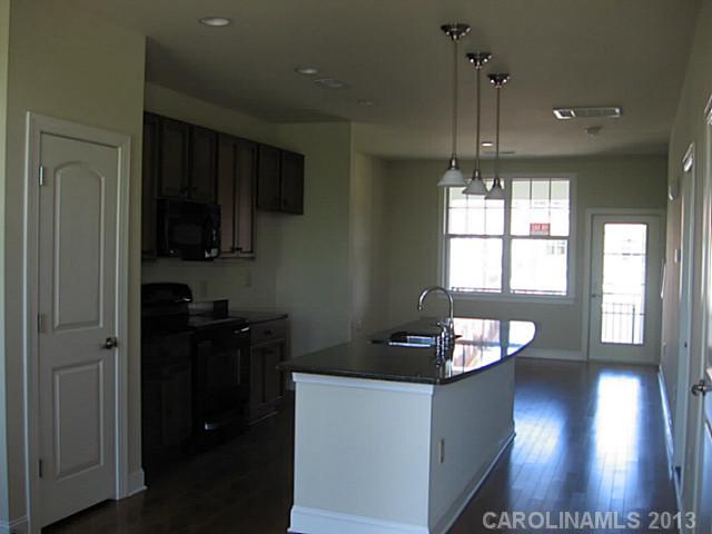 129  Irving Place Mooresville North Carolina 28117