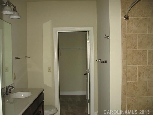 129  Irving Place Mooresville North Carolina 28117