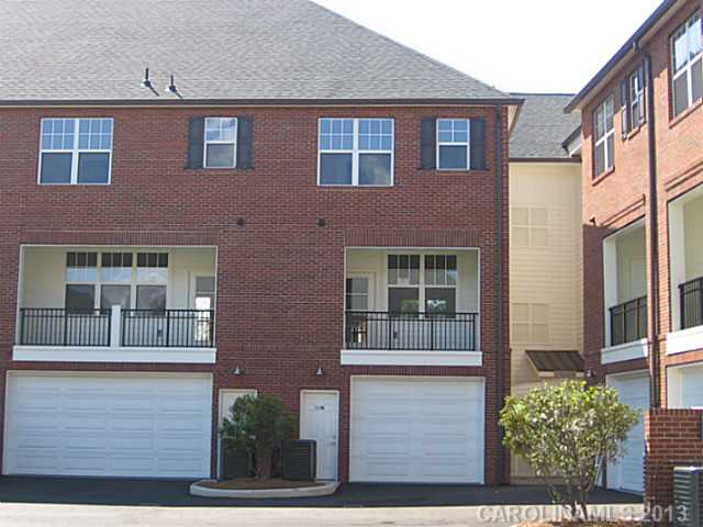 129  Irving Place Mooresville North Carolina 28117