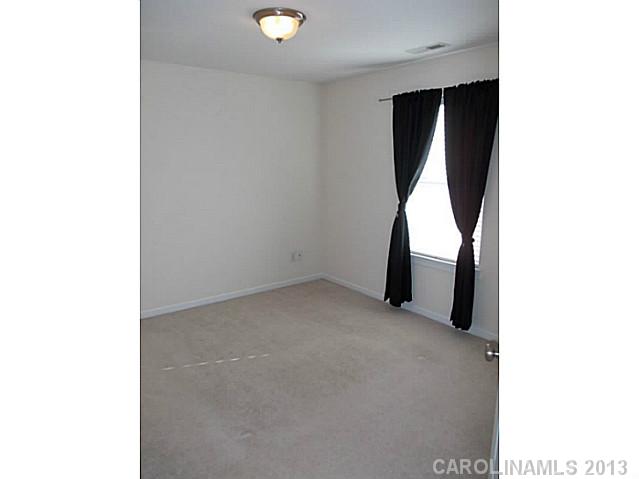 10613  Bere Island Drive Charlotte North Carolina 28278