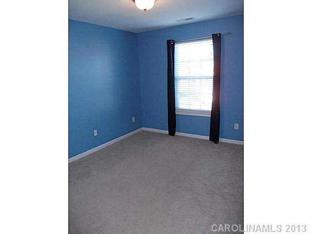 10613  Bere Island Drive Charlotte North Carolina 28278