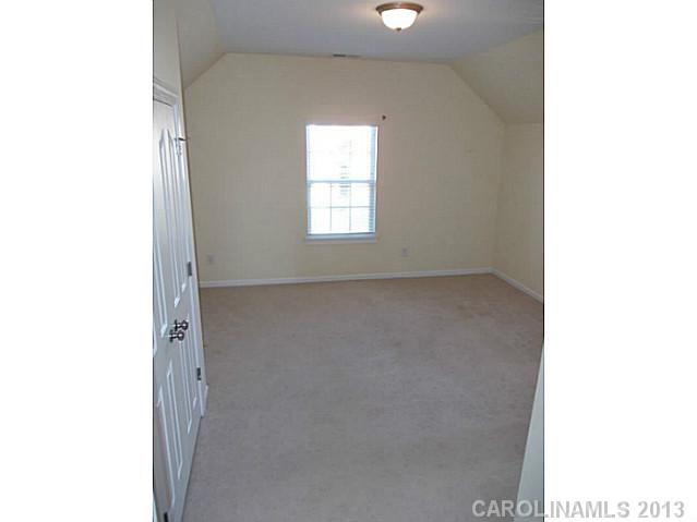 10613  Bere Island Drive Charlotte North Carolina 28278