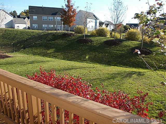 10613  Bere Island Drive Charlotte North Carolina 28278