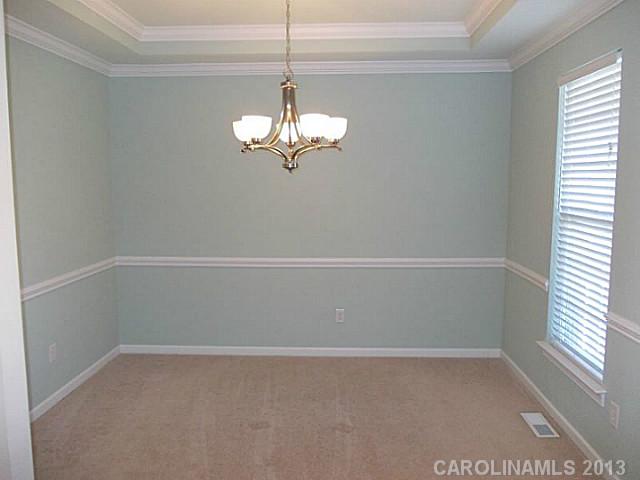 10613  Bere Island Drive Charlotte North Carolina 28278