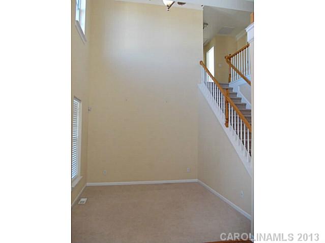 10613  Bere Island Drive Charlotte North Carolina 28278