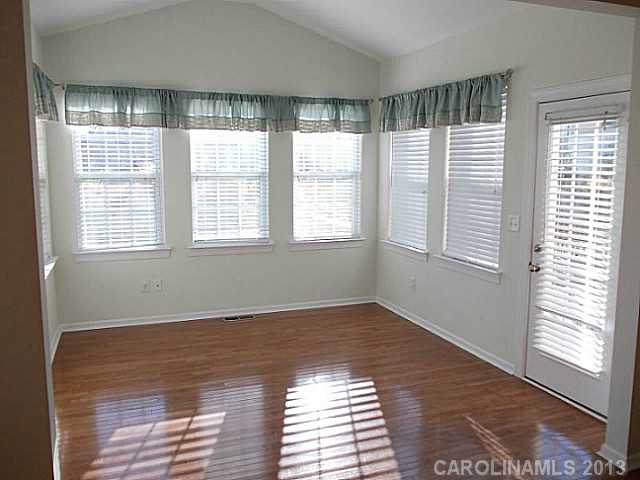 10613  Bere Island Drive Charlotte North Carolina 28278