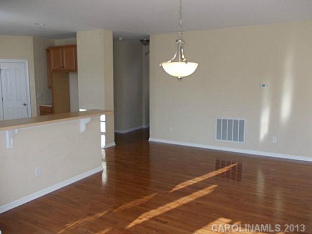 10613  Bere Island Drive Charlotte North Carolina 28278