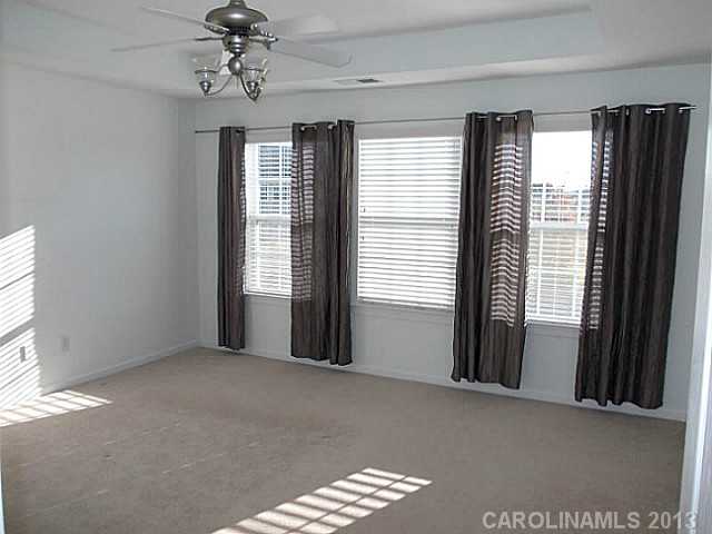 10613  Bere Island Drive Charlotte North Carolina 28278