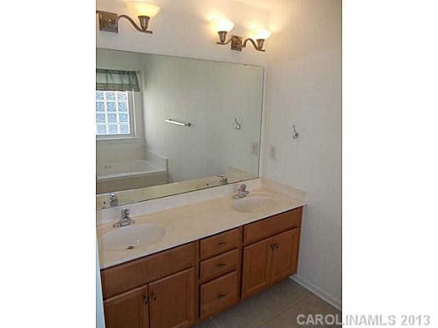 10613  Bere Island Drive Charlotte North Carolina 28278