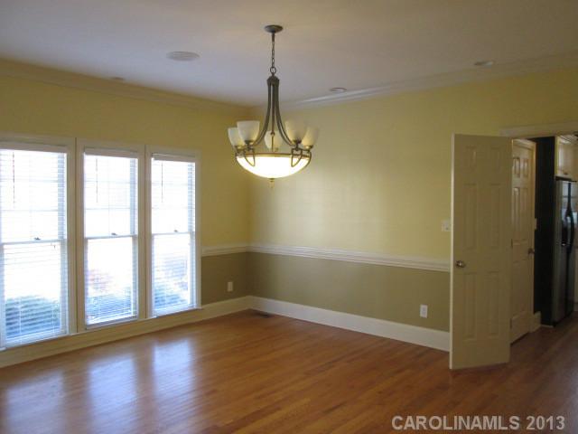 16300  Autumn Creek Court Charlotte North Carolina 28278