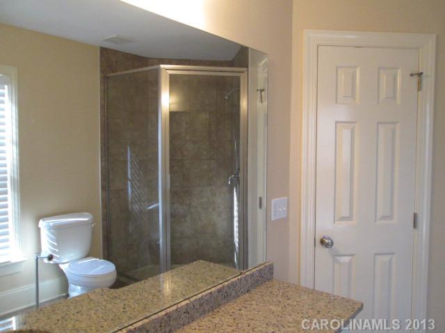 16300  Autumn Creek Court Charlotte North Carolina 28278