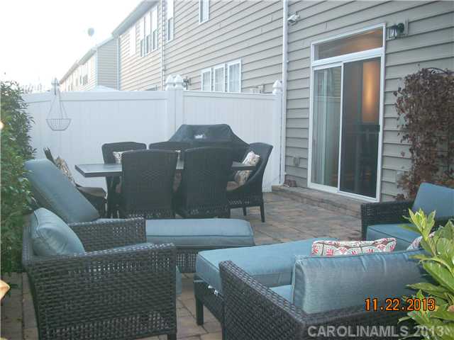 12234  Red Rust Lane Charlotte North Carolina 28277