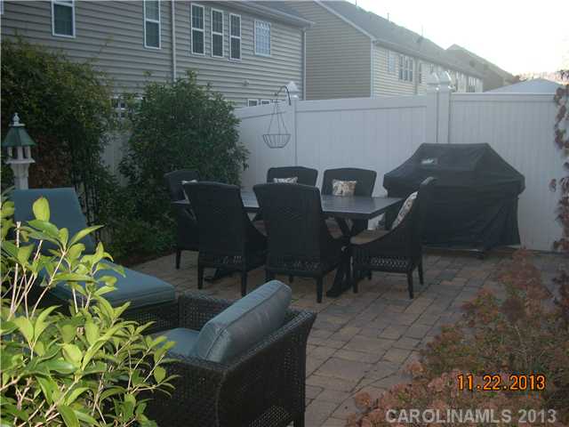 12234  Red Rust Lane Charlotte North Carolina 28277