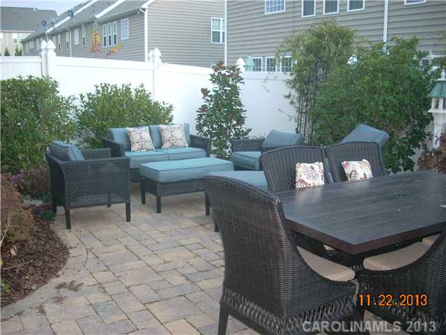 12234  Red Rust Lane Charlotte North Carolina 28277