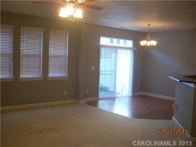 12234  Red Rust Lane Charlotte North Carolina 28277