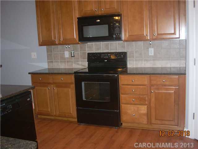 12234  Red Rust Lane Charlotte North Carolina 28277