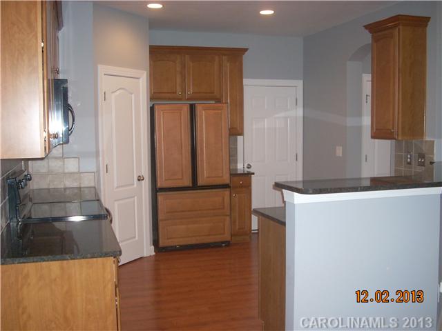 12234  Red Rust Lane Charlotte North Carolina 28277