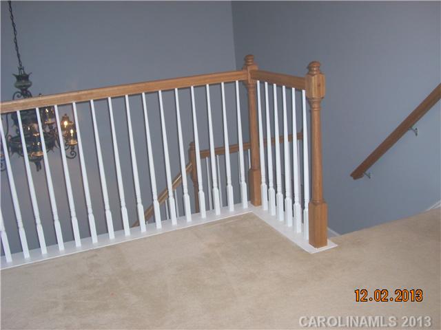 12234  Red Rust Lane Charlotte North Carolina 28277