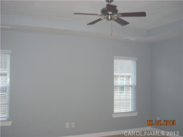 12234  Red Rust Lane Charlotte North Carolina 28277