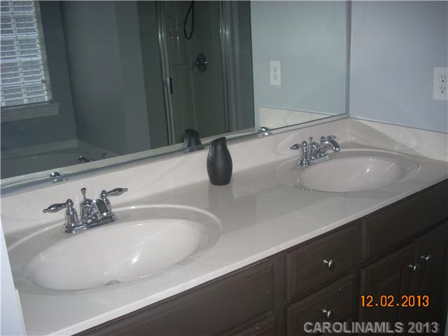 12234  Red Rust Lane Charlotte North Carolina 28277