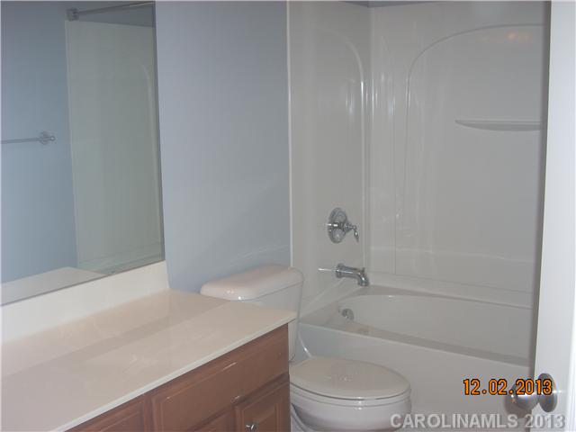 12234  Red Rust Lane Charlotte North Carolina 28277