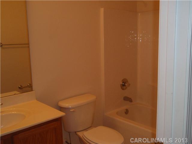 8300  Townley Road Huntersville North Carolina 28078